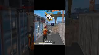 CRX GAMING AUKAT KI BAT  IN MY FRIEND challenge GARENA FREE FIRE