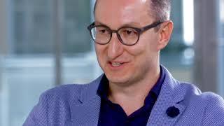 Ruslan Mahhov on DeFi, Creativity and How to Build A Startup