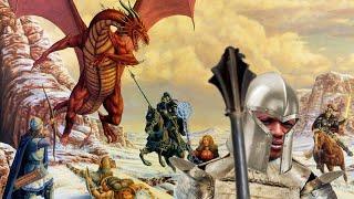Might and Magic VI (Re)Review | Dementia™ Edition™