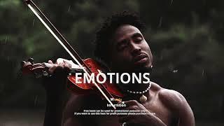 Rema x Burna boy x joeboy type beat - "Emotions"