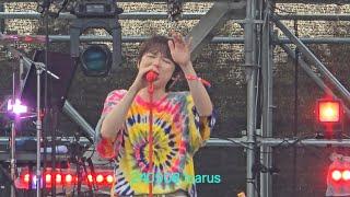 [Someday Festival] 240908 Icarus #강형호 #pitta