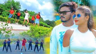 New Nagpuri Nonstop Video 2024 | My Ladki Hi Fi | Singer Suman Gupta | Best Of Nagpuri Dance Song
