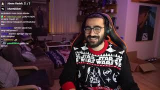 Videoyun-Twitch Yayıncıları 1 Aboneden Ne Kadar Kazanıyor? Bağış Atmak Legal Mi?