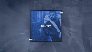 Gently | Drake Type Beat