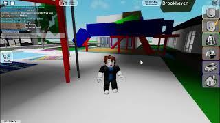 how to say n word in roblox