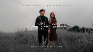 Bobby Purba & Tabita Sipahutar - Tontong Sada Rohanta (Lagu Batak Terbaru 2024) Official Music Video