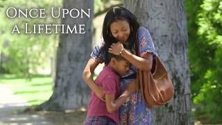 Heartfelt Drama Movie | Once Upon a Lifetime | Best Movies in English