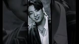 #jungkook ️️ #shorts #viral #BTS #bts #btsshorts #btslove #jungkook #loveablebts #btsshorts #kpop