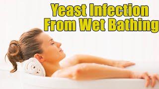 How To Prevent Yeast Infection From Wet Bathing Suit | Boldsky