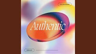 Authentic (Nam Duck Remix)