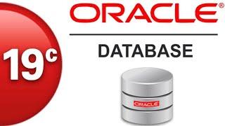 How to Install Oracle 19c RAC