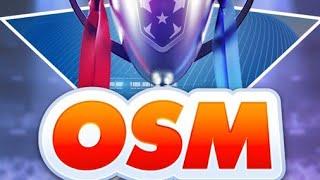 OSM 2023/24 LA TATTICA SUPER VINCENTE DEI PRO PLAYER CAMPIONI | I TRUCCHI DEI PROFESSIONISTI DI OSM