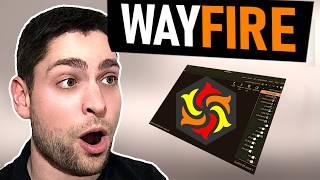 Wayfire Deep Dive: No Other Linux Desktop Does This!