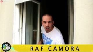 RAF CAMORA HALT DIE FRESSE 03 NR. 75  (OFFICIAL HD VERSION AGGROTV)