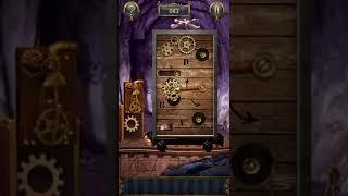 100 Doors Incredible Level 83