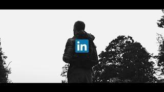 LinkedIn :30 Spec Ad | Fortune 500 Commercial Using Exclusively 4K Stock Video Footage From FILMPAC