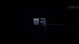 BTS X SUZY TRAILER 