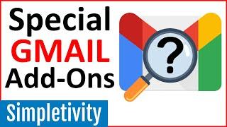 7 Missing Gmail Features and the Extensions to Use Instead