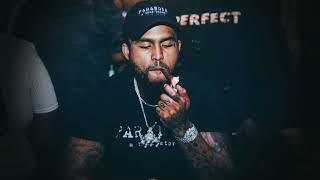 Dave East Type Beat 2022 - "Criminal" (prod. by Buckroll)