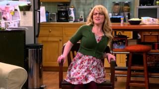 The Big Bang Theory - The Tech Support Call S08E22 [1080p]