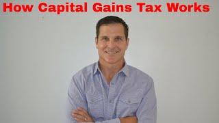 How to Avoid Capital Gains Tax on Mutual funds