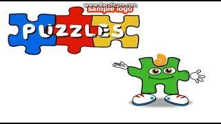 puzzles song