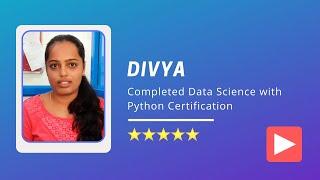 Data Science with Python Training in Bangalore @besanttech  BTM Layout