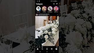 How to DM Someone on Instagram in Android Phone 2024