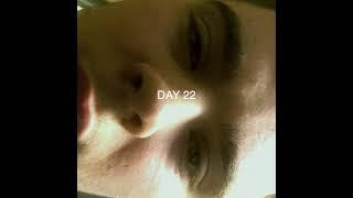 "DAY 22 BEAT" || Prod  *James Wise