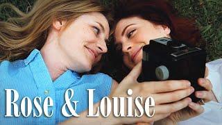 Rose & Louise | Snapshots