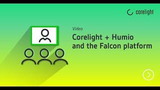 Corelight and CrowdStrike overview