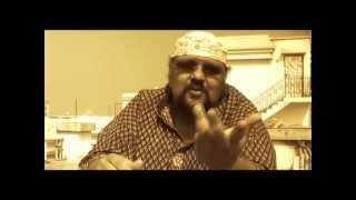 MAN BAWRA | PRATEEK CHOUDHURY | BENGALI MUSIC VIDEO