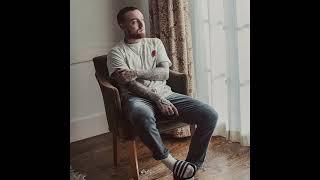 (FREE FOR PROFIT) Mac Miller X J. Cole Type Beat - Good Old Days