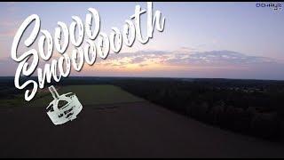 THE SMOOTHNESS OF TBS MR STEELE MOTORS - FPV Freestyle // dekayz FPV