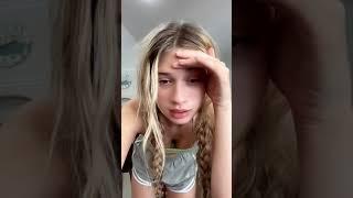 Cute TikTok Teen Outfits 1