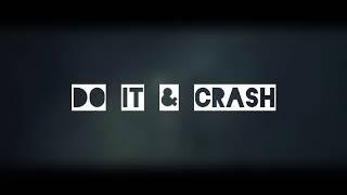 #150 M24 x #410 Skengdo x AM - Do It & Crash | Instrumental