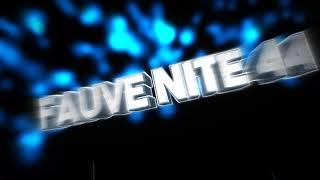 intro pour fauve nite 44