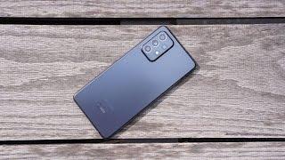 Samsung Galaxy A52 Full Details | Introduction, Camera, Specification - (2021) Mobile Compare 360