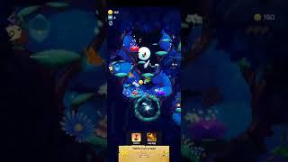 Flutter: Starlight | gameplay 7 | dandelion