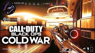 Black Ops Cold War 8 DLC Remakes + Warzone 250 Players Leaked!? #SHORTS (Warzone New Map Season 2?)