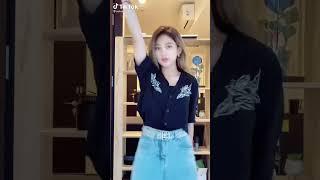 TikTok Notnot8 #terbaru #viral