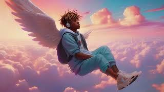 Post Malone - Wasting Angels V2 (feat. The Kid LAROI & Juice WRLD) [MASHUP REMIX]