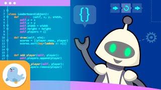 PROGRAMMING for Kids  What is Programming? What About Algorithms?  Compilation