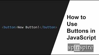 button click event | JavaScript Starter