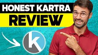 HONEST Kartra Review 2022 ️ Is Kartra Worth It? 