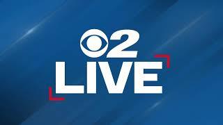 2News Live at 5:30p: Thursday, May 25, 2023