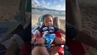 DDG takes Halo to the beach for the first time