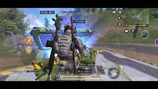 cod mobile fun gameplay katgamingYT