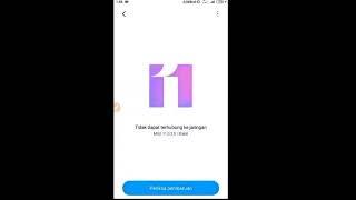 Terbaru‼️Cara Downgrade MIUI 11 Ke MIUI 10 Tanpa PC