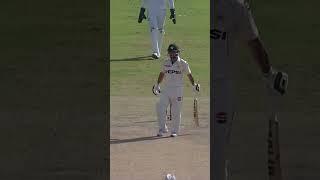 Kamran's Epic Play Shocking Moment for Stokes #PAKvENG #TestAtHome #SportsCentral #Shorts #PCB M3G1K